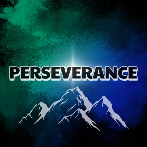 Perseverance