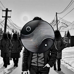 King Orgasmus ft JANA - Perfect Day (IKONIA Bootleg)