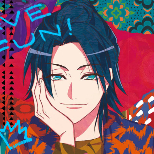 Stream Azami Izumida - Teenager (A3!) by delailuck | Listen online