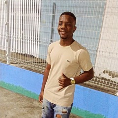 VEM PRO PISTAO DA CORONEL  (( DJ WL DO CHAPADÃO )) CORONEEEEL