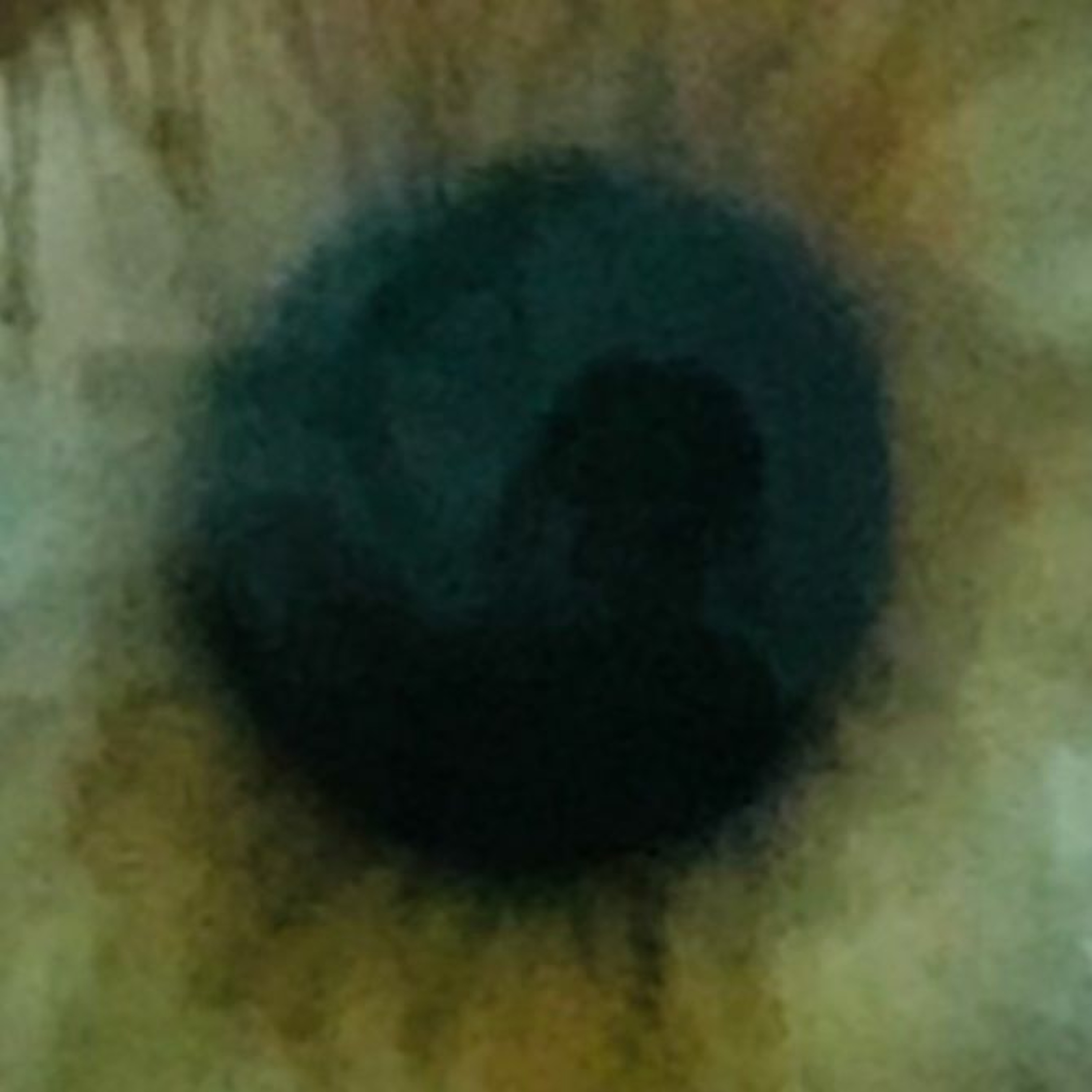 Soundtrack/Soundscapes