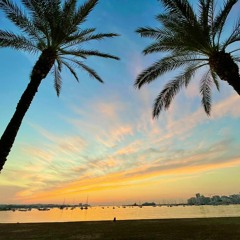 End Of Summer Mix 2021