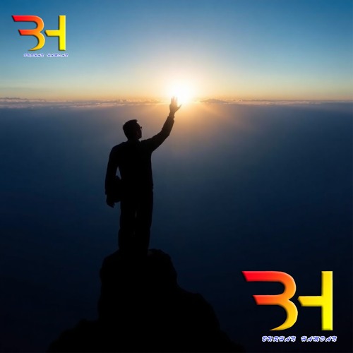 Stream Orchestral Harmonic Revival by Md Burhan Uddin | Listen online ...