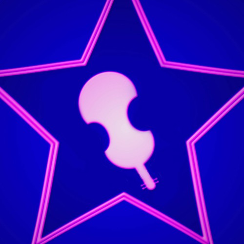 Additional content (read description)