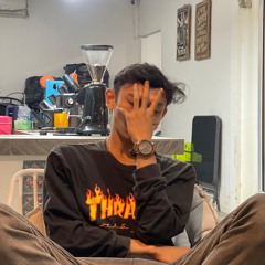 New