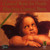 Artwork for Canon and gigue, for 3 violins & continuo in D major, T. 337  - Canon in D
