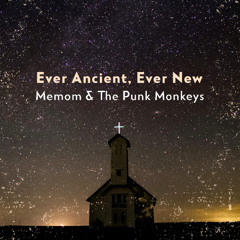 Glories of Immanuel