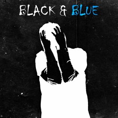 Black and Blue (Prod. Number48)