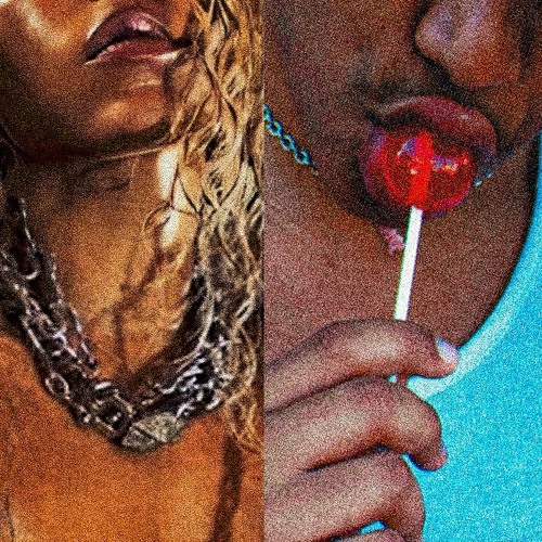 NASTYYYYYYY!!! RMX