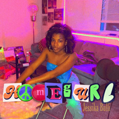 Greenlight ( Prod. PKbeatz )