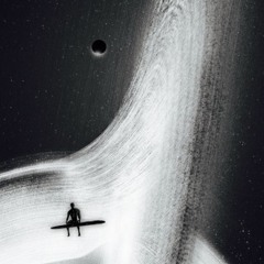 stellar