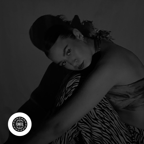 Funkcast 004: Hayam • [Funky, Underground, Groovy]