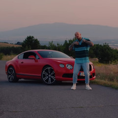 FYRE - Защо Те Търся (prod. by VITEZZ)