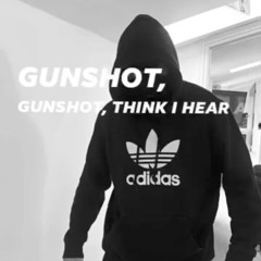 Wicked Onez feat.TUGGAWAR