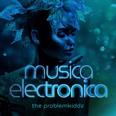 Musica Electronica