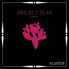 Prickly Pear (Original Mix)