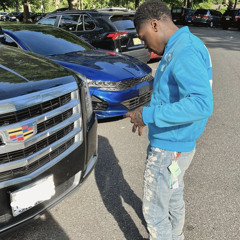 Rocko Ballin - Scholarship (Unreleased)