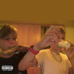 we are so BACK (feat. naalinen)