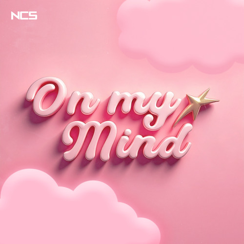 No Hero - On My Mind [NCS Release]