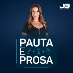 Pauta e Prosa #5 - Especial vacina: por trás da cura para a Covid-19