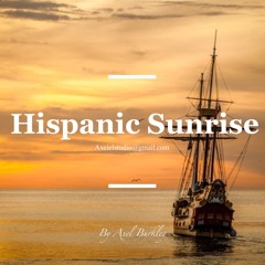 HISPANIC SUNRISE
