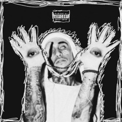 FREDDIES DEDD [PROD. KXYC]