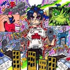 lmao%%% (prod. utrippin!)