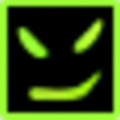 ANALOG DIAL UP/DECAY [CORRUPTED_SIGNAL_MIX]