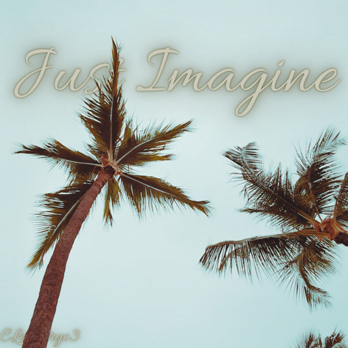 Just Imagine