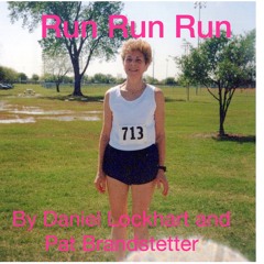 Run Run Run