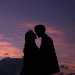 Modern Love