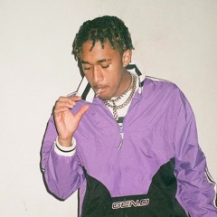 WIPE HIS MOUTH! [PROD. 2LATE4SXRRY]