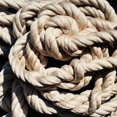 sisabesquetehacedaño