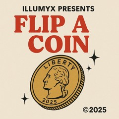 Flip a Coin
