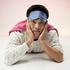 It’s Getting Better Everyday