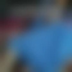 Music tracks, songs, playlists tagged thakor on SoundCloud