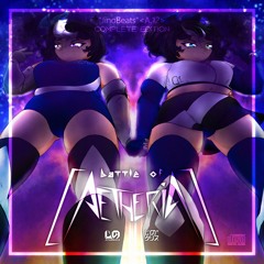 [battle Of Aetheria.] (AXiS's "ETERNAL WARFARE" Remix)