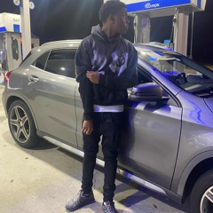 Roccoutnine - Got Like (jbits2late)