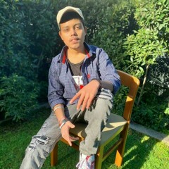 8 Chances - Harnoor (Full Album) | New Punjabi Songs 2021 | Latest Punjabi Songs 2021