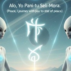 The_ Outsider_. Biere.2025