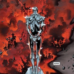 Invincible (prod tiresss)