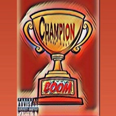 chAmpion