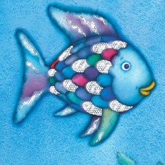 Yenis - Bust Down (prod. Yenis)