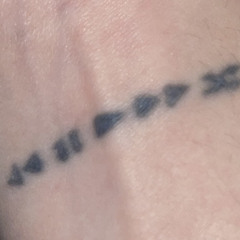 Fripzi - Dope (prod. by geen21)