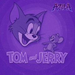 JOKE - TOM [AZULA REMIX] FREE DL