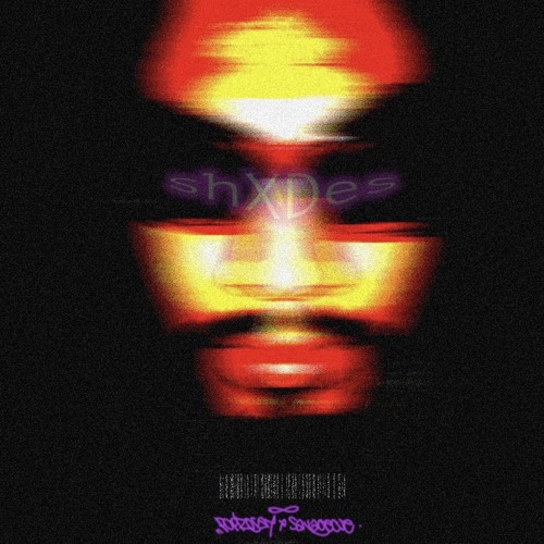 shXDes