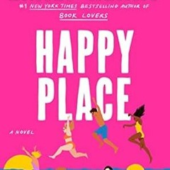 [Read PDF] Happy Place