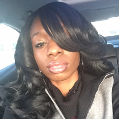 It's Over Now-Original Song