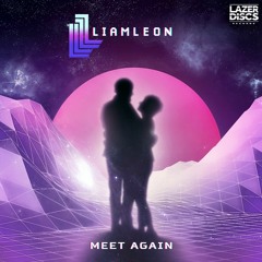 LIAM LEON - Meet Again