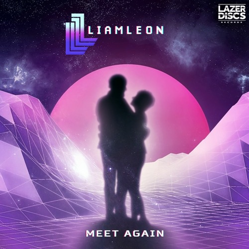 LIAM LEON - Meet Again